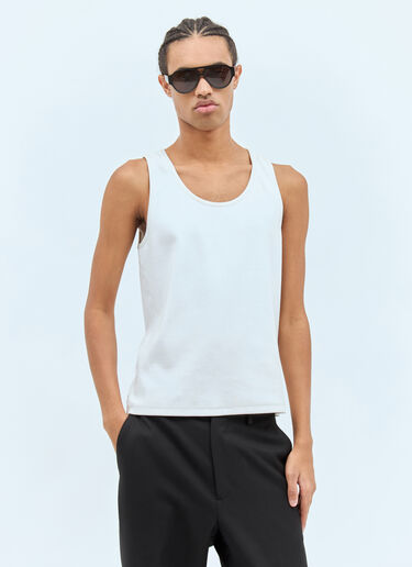 Soft 飞行员太阳镜 Bottega Veneta Soft 飞行员太阳镜 黑色 bos0358001