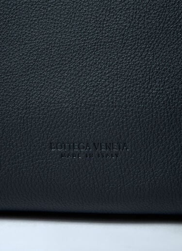 Corriere Crossbody Bag Bottega Veneta Corriere Crossbody Bag Black bov0161017