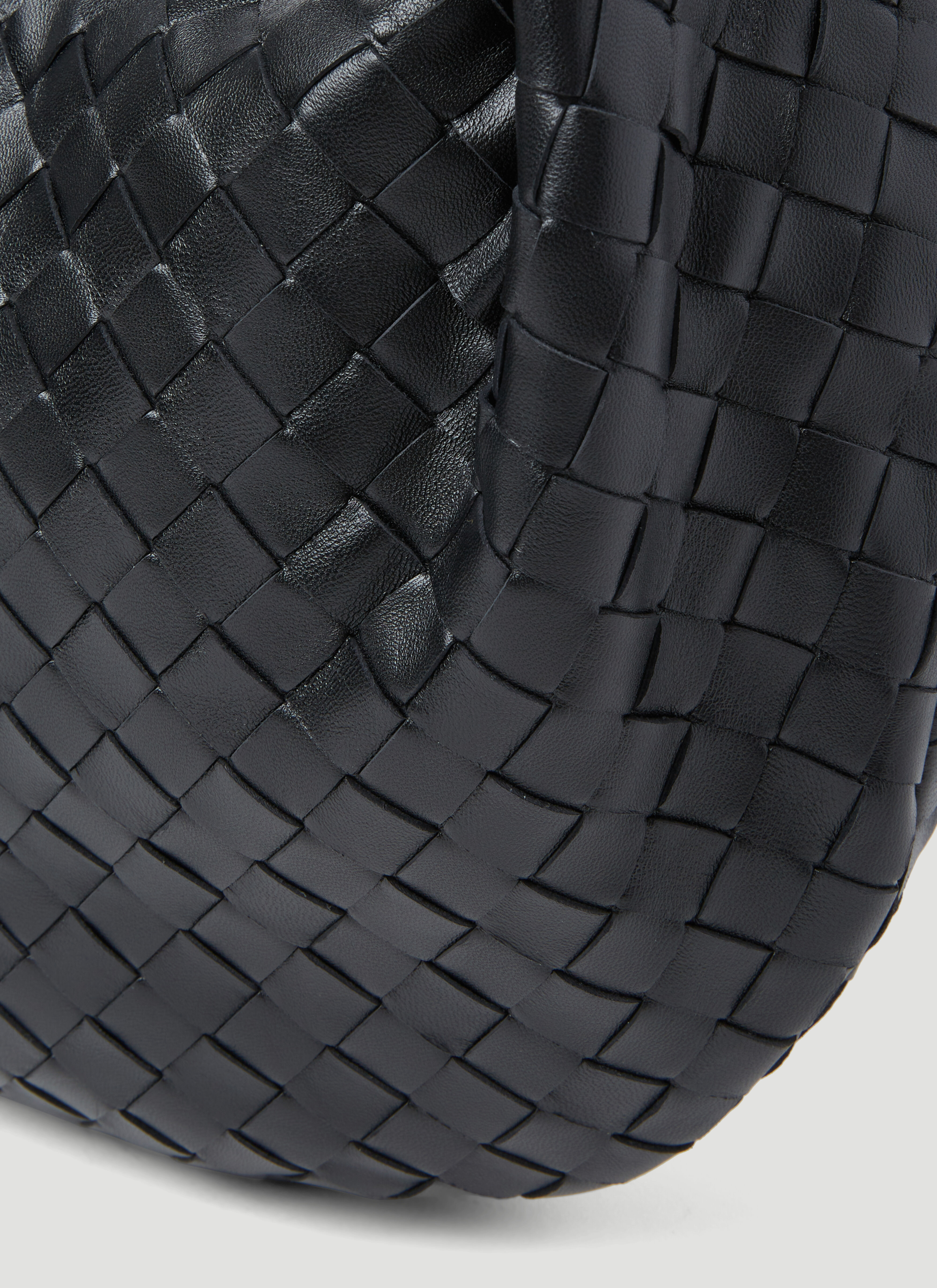 その他 bottega veneta BOTTEGA VENETA ボッテガヴェネタ 174361 イントレチャート