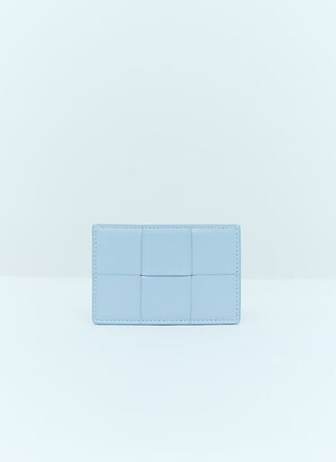 Bottega Veneta Cassette 卡夹 蓝色 bov0256020