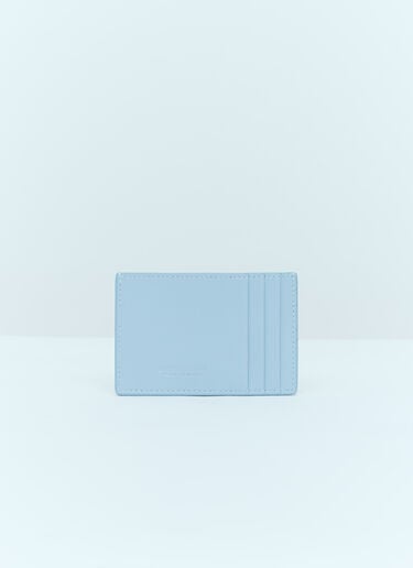 Bottega Veneta Cassette 卡夹 蓝色 bov0256020