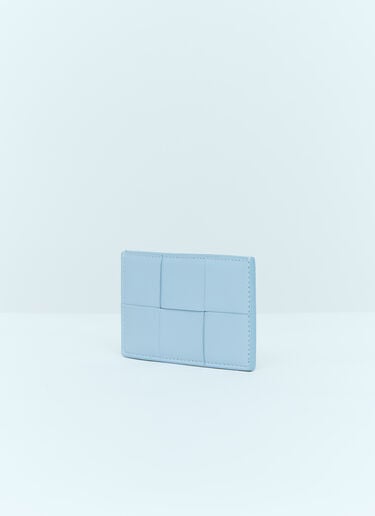 Bottega Veneta Cassette 卡夹 蓝色 bov0256020