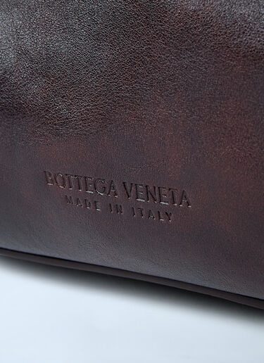 Medium Ciao Ciao Handbag Bottega Veneta Medium Ciao Ciao Handbag Dark Brown bov0261047