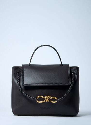 Small Ciao Ciao Handbag Bottega Veneta Small Ciao Ciao Handbag Brown bov0261048