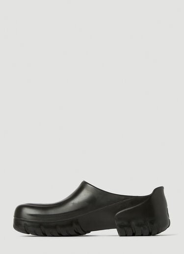 A630 Clogs Birkenstock A630 Clogs Black brk0352013