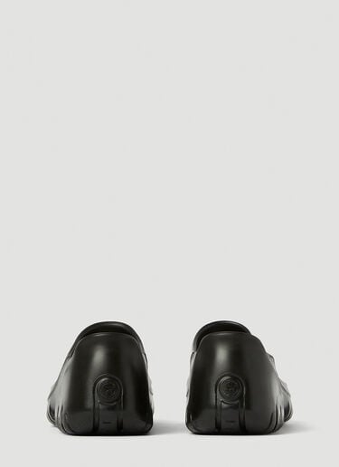 A630 Clogs Birkenstock A630 Clogs Black brk0352013