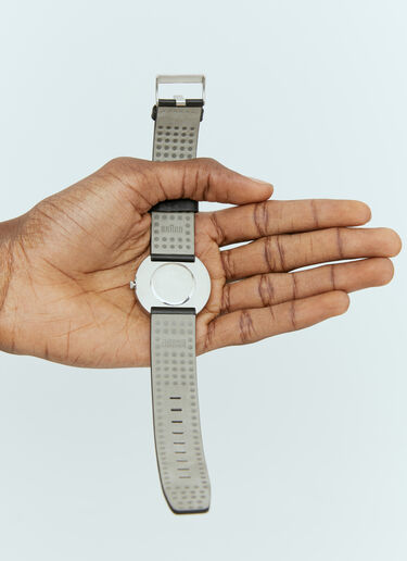 BN0021 클래식 시계 Braun BN0021 클래식 시계 블랙 bru0155011