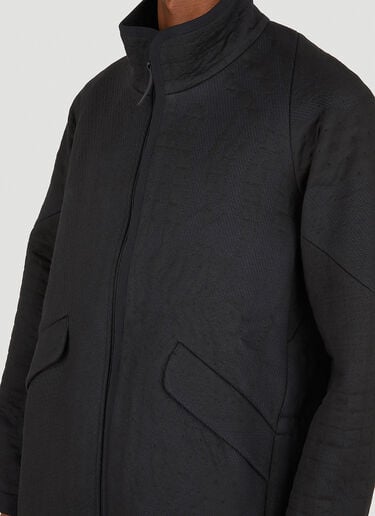 N-타입 재킷 Byborre N-타입 재킷 Navy byb0151006