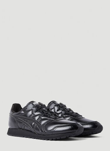 x Asics OC 跑鞋 Comme des Garçons SHIRT x Asics OC 跑鞋 黑色 cdg0150018