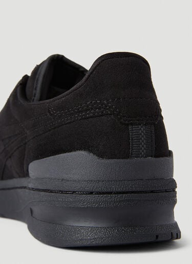 x Asics 스니커즈 Comme des Garçons SHIRT x Asics 스니커즈 블랙 cdg0152006
