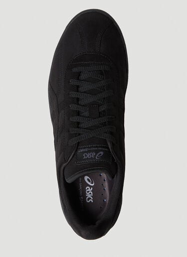 x Asics 스니커즈 Comme des Garçons SHIRT x Asics 스니커즈 블랙 cdg0152006