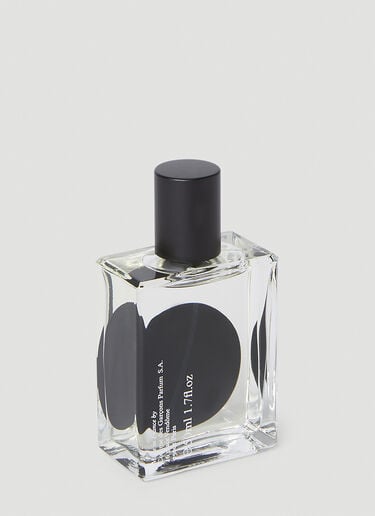 x Monocle Scent 1: Hinoki Eau de Toilette Comme des Garçons PARFUMS x Monocle Scent 1: Hinoki Eau de Toilette Black cdp0354005