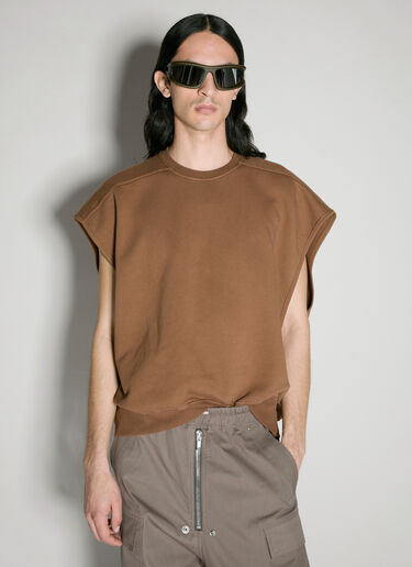 Marfa 太阳镜 032C x MYKITA Marfa 太阳镜 绿 cee0156023