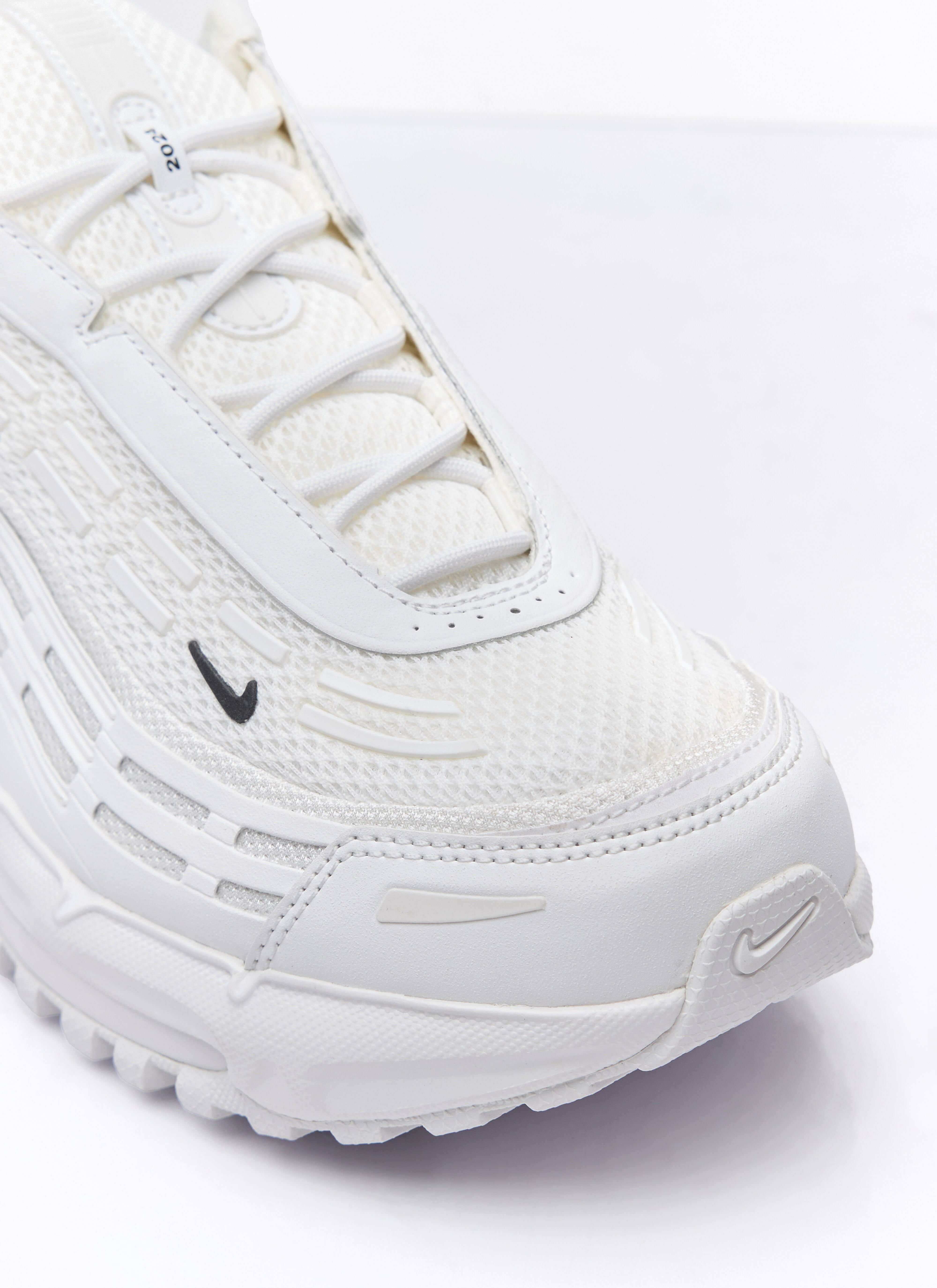 Comme des Garçons Homme Plus x Nike Nike Air Max TL2.5