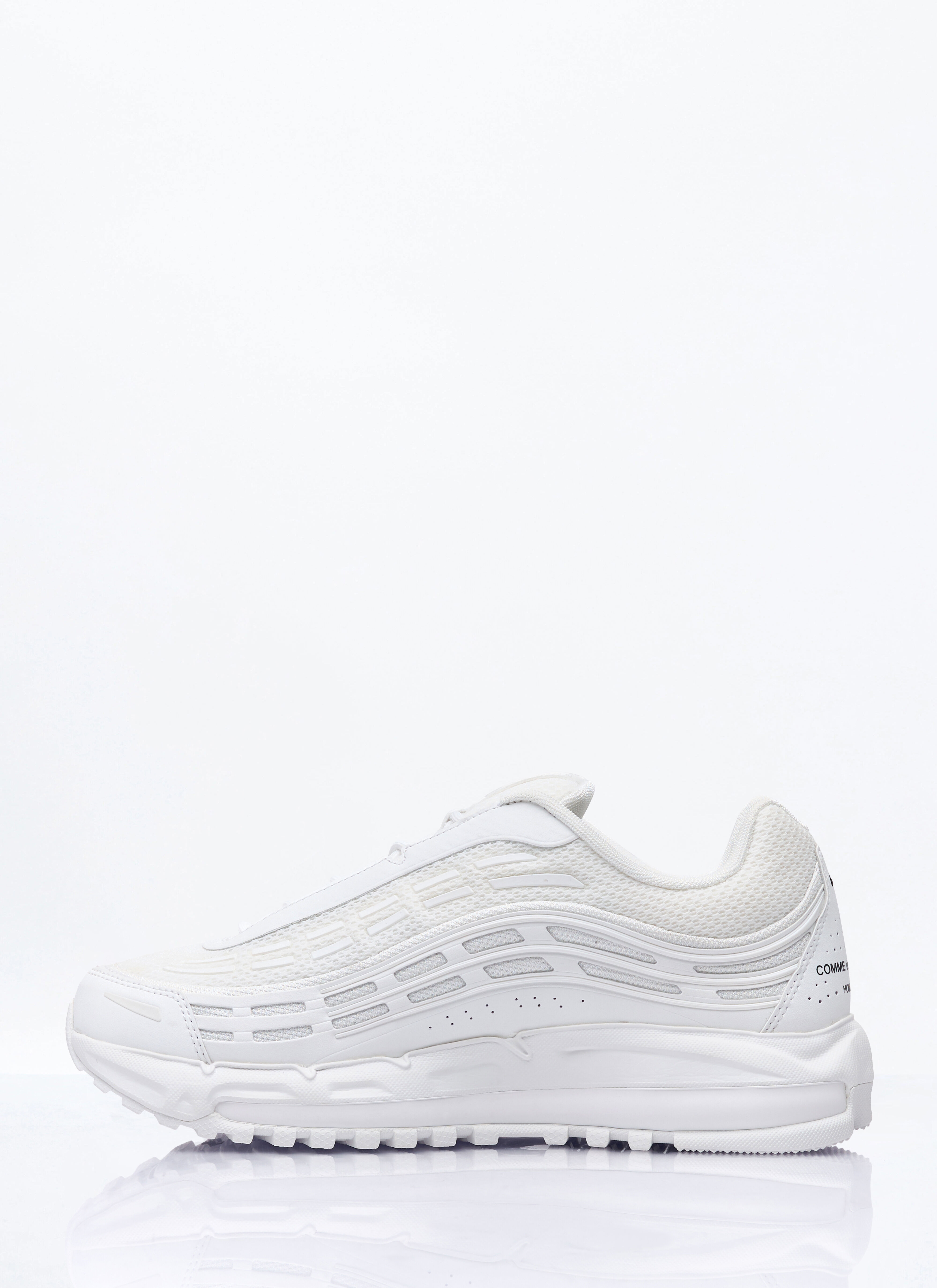 Comme des Garçons Homme Plus x Nike Nike Air Max TL2.5