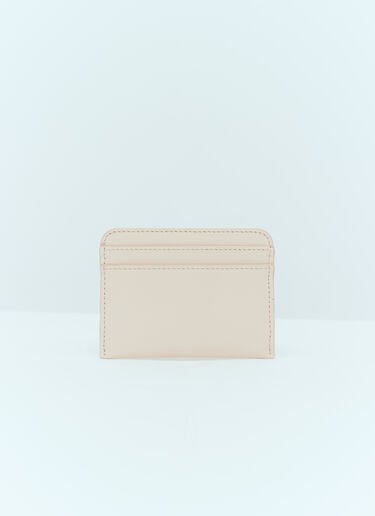 센스 카드홀더 Chloé 센스 카드홀더 핑크 chl0255063
