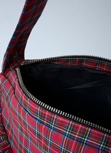 Camille Shoulder Bag Chopova Lowena Camille Shoulder Bag Red cho0262009