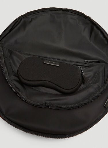 Cote&Ciel Hala S Crossbody Bag Black cot0140008