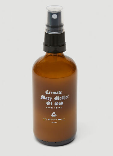 Cremate Mary Mother of God Room Spray, 500ml Beige cre0344004