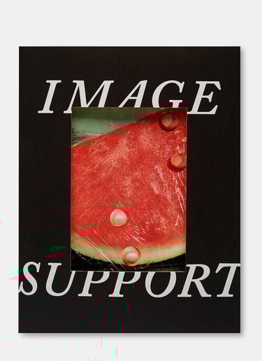 Image Support Books Image Support Black dbn0505116