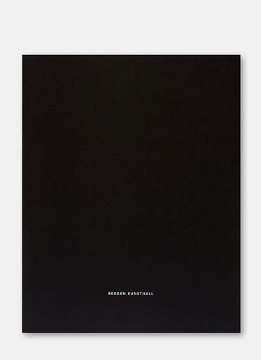 Image Support Books Image Support Black dbn0505116
