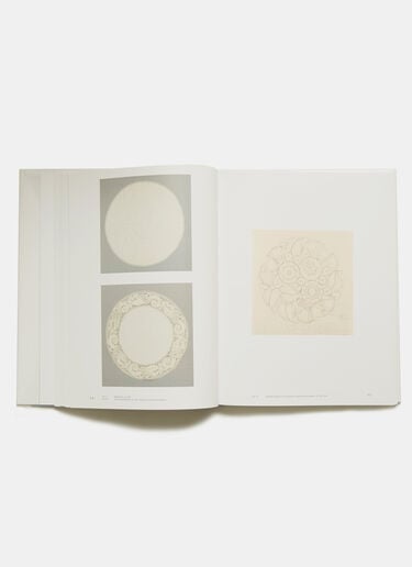 Books Sophie Taueber-Arp Black dbn0590043