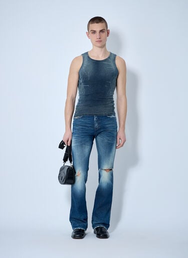 1996 Jeans Diesel 1996 Jeans Blue dsl0159010