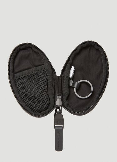 Eyth Li 手袋 Diesel Eyth Li 手袋 黑色 dsl0252020