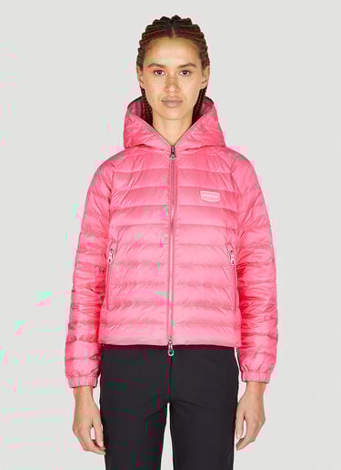 Caroma Jacket