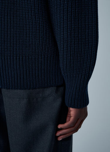 Dries Van Noten Knit Cardigan Black dvn0162025