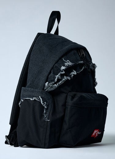 Day Pak'R Backpack Diesel x Eastpak Day Pak'R Backpack Black ead0362001