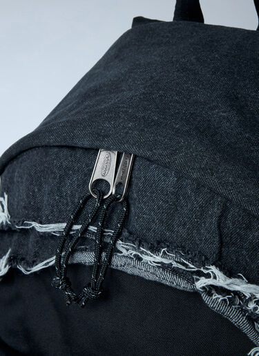 Diesel x Eastpak Day Pak'R Backpack Black ead0362001