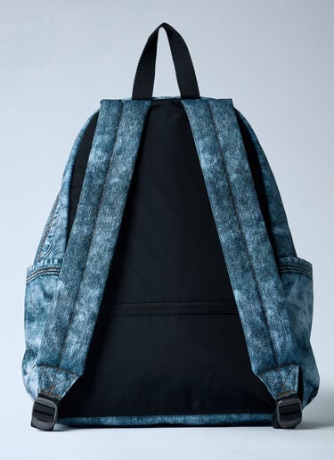 Day Pak'R Backpack Diesel x Eastpak Day Pak'R Backpack Denim ead0362003
