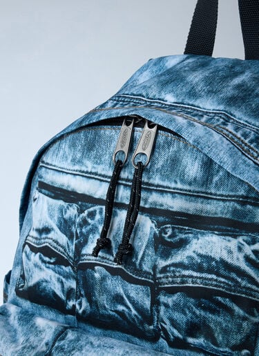 Day Pak'R Backpack Diesel x Eastpak Day Pak'R Backpack Denim ead0362003