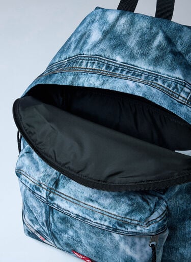Day Pak'R Backpack Diesel x Eastpak Day Pak'R Backpack Denim ead0362003