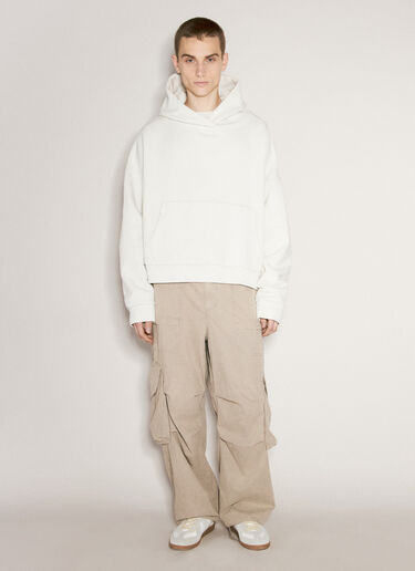 Freight Cargo Pants Entire Studios Freight Cargo Pants Beige ent0356001
