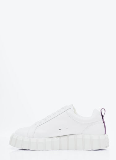Odessa Sneakers Eytys Odessa Sneakers White eyt0351025