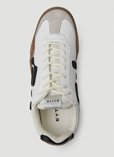 Santos Sneakers Eytys Santos Sneakers White eyt0351029
