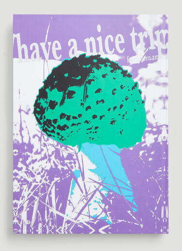 Easy Pickings LN-CC Edition Art Book FOUR:FIFTEEN.AM Easy Pickings LN-CC Edition Art Book Black ffa0145006