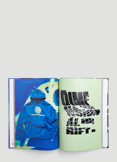 Easy Pickings LN-CC Edition Art Book FOUR:FIFTEEN.AM Easy Pickings LN-CC Edition Art Book Black ffa0145006