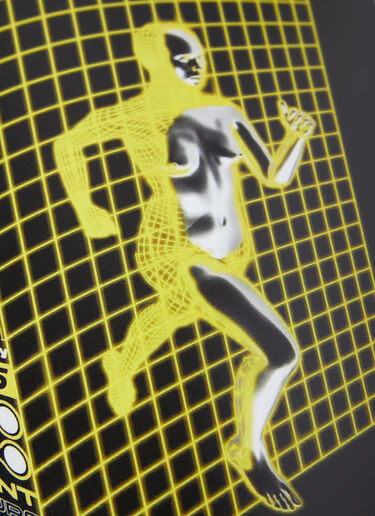 Easy Pickings LN-CC Edition Art Book FOUR:FIFTEEN.AM Easy Pickings LN-CC Edition Art Book Black ffa0145006