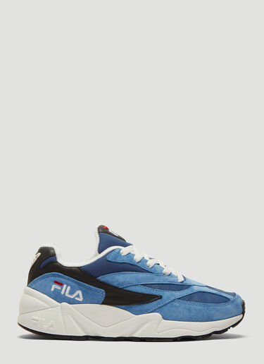 94 Sneakers Fila 94 Sneakers Blue fil0235002