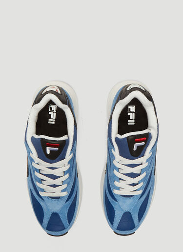 94 Sneakers Fila 94 Sneakers Blue fil0235002