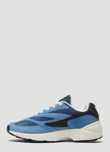 94 Sneakers Fila 94 Sneakers Blue fil0235002