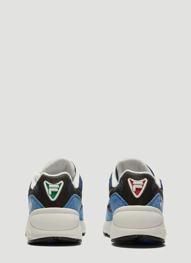 94 Sneakers Fila 94 Sneakers Blue fil0235002
