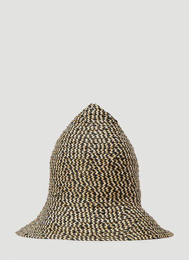 Delfina Hat Flapper Delfina Hat Beige fla0239003