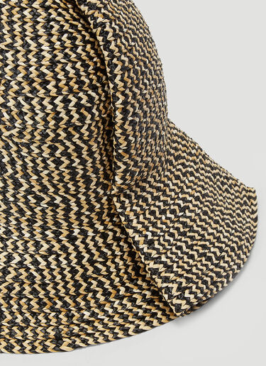 Delfina Hat Flapper Delfina Hat Beige fla0239003