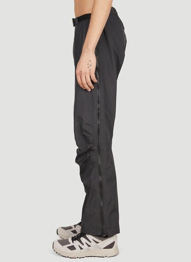 Arc Track Pants GR10K Arc Track Pants Dark Grey grk0152001