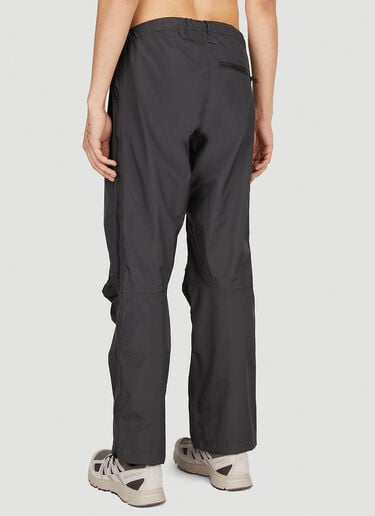 Arc Track Pants GR10K Arc Track Pants Dark Grey grk0152001