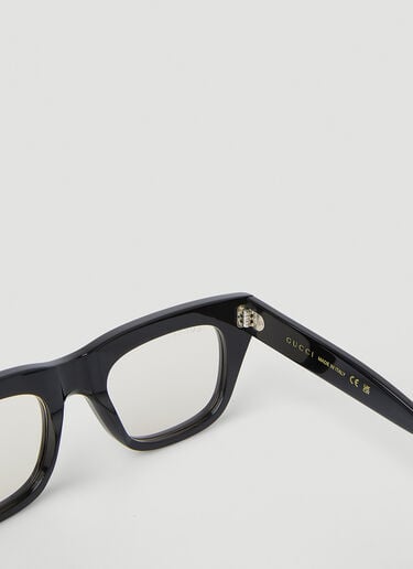 GG1365S 맨 선글라스 Gucci GG1365S 맨 선글라스 블랙 guc0151118
